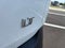 2022 Chevrolet Traverse LT 1LT