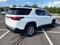 2022 Chevrolet Traverse LT 1LT