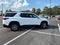 2022 Chevrolet Traverse LT 1LT