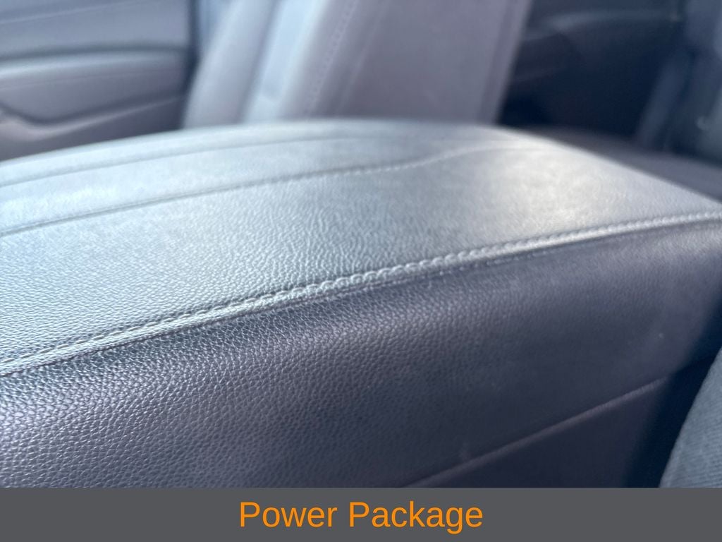 2022 Chevrolet Traverse LT 1LT