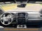 2022 Nissan Titan PRO-4X