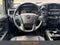 2022 Nissan Titan PRO-4X