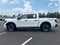 2022 Nissan Titan PRO-4X