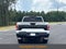 2022 Nissan Titan PRO-4X