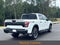 2022 Nissan Titan PRO-4X