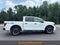 2022 Nissan Titan PRO-4X
