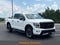 2022 Nissan Titan PRO-4X