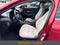 2020 Mazda Mazda CX-30 Premium