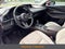 2020 Mazda Mazda CX-30 Premium