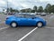 2021 Nissan Versa 1.6 S