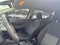 2021 Nissan Versa 1.6 S