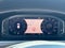 2020 Volkswagen Tiguan 2.0T SEL Premium R-Line 4Motion