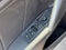 2020 Volkswagen Tiguan 2.0T SEL Premium R-Line 4Motion