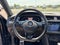 2020 Volkswagen Tiguan 2.0T SEL Premium R-Line 4Motion