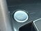 2020 Volkswagen Tiguan 2.0T SEL Premium R-Line 4Motion