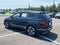 2020 Volkswagen Tiguan 2.0T SEL Premium R-Line 4Motion