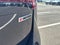 2020 Volkswagen Tiguan 2.0T SEL Premium R-Line 4Motion