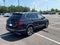 2020 Volkswagen Tiguan 2.0T SEL Premium R-Line 4Motion