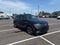 2020 Volkswagen Tiguan 2.0T SEL Premium R-Line 4Motion