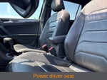 2020 Volkswagen Tiguan 2.0T SEL Premium R-Line 4Motion