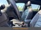2020 Volkswagen Tiguan 2.0T SEL Premium R-Line 4Motion