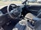 2020 Volkswagen Tiguan 2.0T SEL Premium R-Line 4Motion