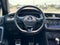 2020 Volkswagen Tiguan 2.0T SEL Premium R-Line 4Motion