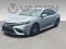 2023 Toyota Camry Hybrid SE