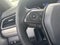 2023 Toyota Camry Hybrid SE