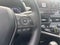2023 Toyota Camry Hybrid SE