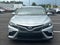 2023 Toyota Camry Hybrid SE