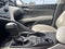 2023 Toyota Camry Hybrid SE