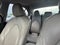 2023 Toyota Camry Hybrid SE