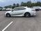 2023 Toyota Camry Hybrid SE
