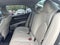 2023 Toyota Camry Hybrid SE