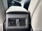 2023 Toyota Camry Hybrid SE