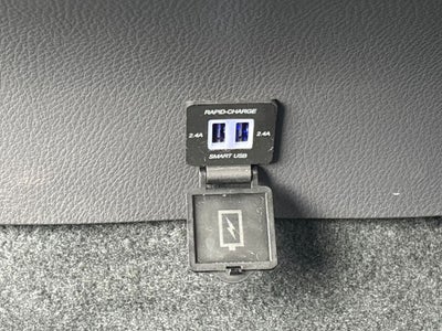 2023 Toyota Camry Hybrid SE