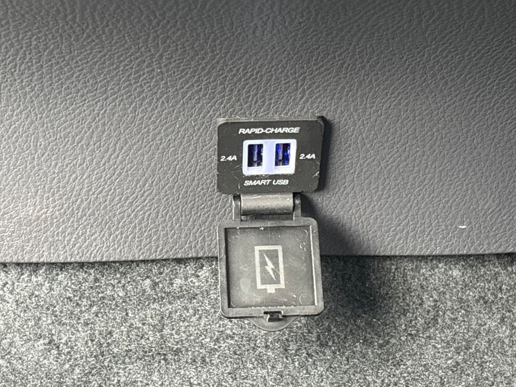 2023 Toyota Camry Hybrid SE