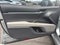 2023 Toyota Camry Hybrid SE
