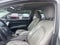 2023 Toyota Camry Hybrid SE