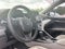 2023 Toyota Camry Hybrid SE