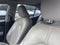 2023 Toyota Camry Hybrid SE