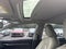 2023 Toyota Camry Hybrid SE