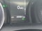 2023 Toyota Camry Hybrid SE