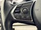 2019 Acura RDX Technology Package