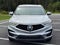 2019 Acura RDX Technology Package