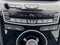 2019 Acura RDX Technology Package