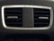 2019 Acura RDX Technology Package