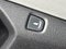 2019 Acura RDX Technology Package