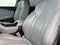 2019 Acura RDX Technology Package